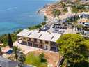 Villa en venta en Orihuela zona Orihuela-Costa