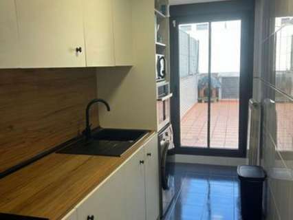 Apartamento en venta en Albelda de Iregua