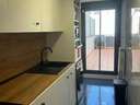 Apartamento en venta en Albelda de Iregua