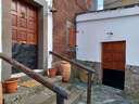 Casa en venta en Degaña