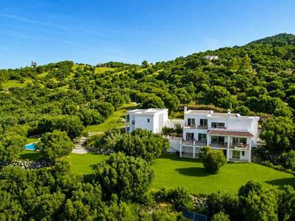 Villa en venta en Marbella