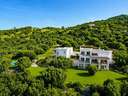 Villa en venta en Marbella