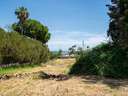 Parcela en venta en Estepona