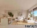Apartamento en venta en Ibiza/Eivissa