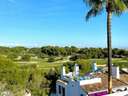 Villa en venta en Orihuela zona Orihuela-Costa