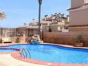 Villa en venta en Orihuela zona Orihuela-Costa