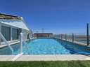 Ático en venta en Marbella