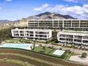 Apartamento en venta en Fuengirola