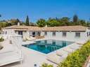 Villa en venta en Benahavís