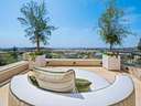 Casa en venta en Marbella