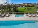 Villa en venta en Marbella