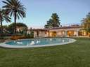 Villa en venta en Benahavís