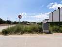 Casa en venta en Roses