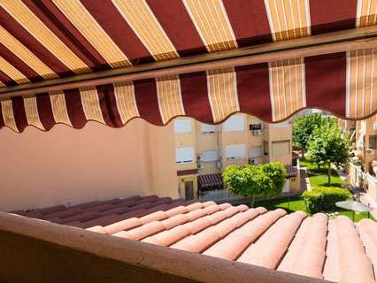 Casa en venta en Sant Vicent del Raspeig