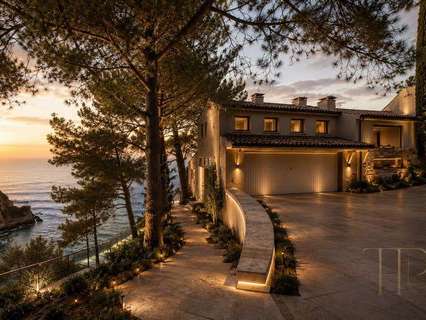 Casa en venta en Lloret de Mar