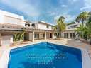 Casa en venta en Sant Josep de sa Talaia