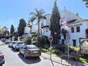 Plaza de parking en venta en Marbella