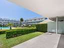 Apartamento en venta en Estepona