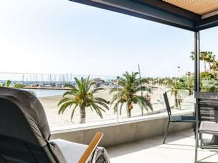 Apartamento en venta en San Pedro del Pinatar