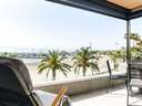 Apartamento en venta en San Pedro del Pinatar