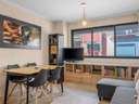 Apartamento en venta en Alicante zona Alicante/Alacant