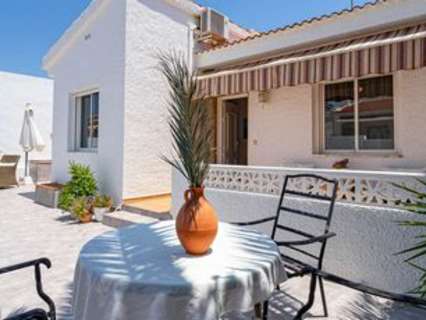 Apartamento en venta en Quesada