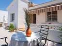 Apartamento en venta en Quesada