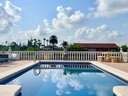 Villa en venta en Catral