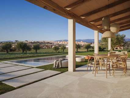 Casa en venta en Montuïri