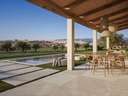 Casa en venta en Montuïri