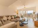 Apartamento en venta en Jávea/Xàbia