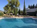 Ático en venta en Marbella