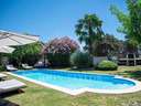 Villa en venta en Santa Cruz de Tenerife