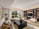 Apartamento en venta en Marbella