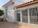 Villa en venta en Roses
