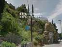 Casa en venta en Roses