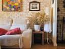 Apartamento en venta en Villena