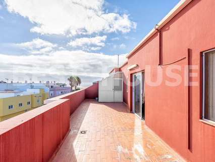 Apartamento en venta en Agüimes