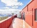 Apartamento en venta en Agüimes