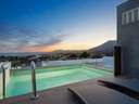 Casa en venta en Marbella