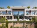 Casa en venta en Marbella
