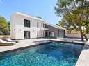 Villa en venta en Benillup