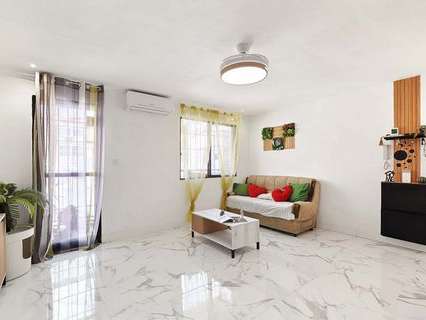 Apartamento en venta en San Pedro del Pinatar