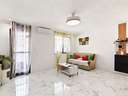 Apartamento en venta en San Pedro del Pinatar