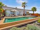 Villa en venta en Guía de Isora
