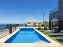 Villa en venta en Puerto de la Cruz