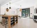 Apartamento en venta en Marbella