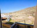 Apartamento en venta en Santa Cruz de Tenerife