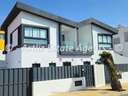 Villa en venta en Arico