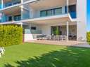 Apartamento en venta en Lepe